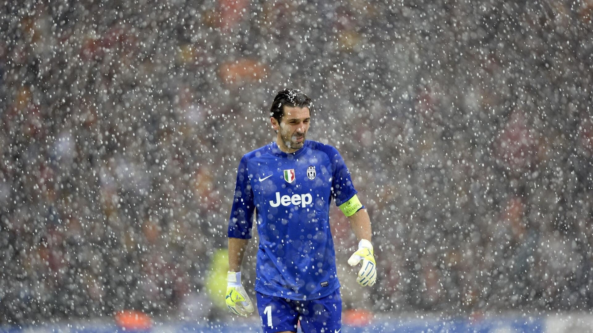 世界杯经典逆转：英雄再现，奇迹永恒！，世界杯经典瞬间